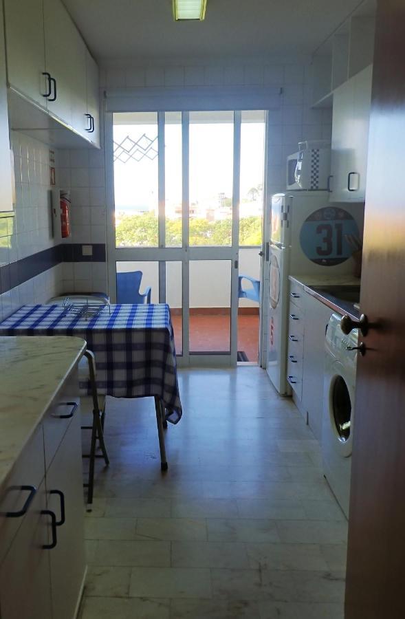Funchal Petrolhead Apartment Exteriör bild